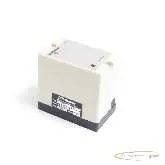   Grieshaber Elektronik NSG 24 Netz-und Schaltgerät 220V / VA/W 5 SN:226541 Bilder auf Industry-Pilot