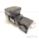  Gear motor SEW WA20 DRS71SS4BE05 Getriebemotor SN: MK117811 - ungebraucht! - photo on Industry-Pilot