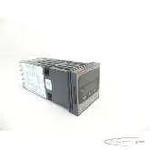   Honeywell UDC1200 Universalregler DC120 211101200 SN: 1049 568113 010 002 фото на Industry-Pilot