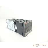  Honeywell UDC1200 Universalregler DC120 211101200 SN: 1049 568113 010 002 gebraucht kaufen