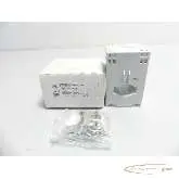   EMH W1990EM09511121 Strom-Messumformer ESMU-AH-T72 FabNr. 5093717 ungebr. фото на Industry-Pilot