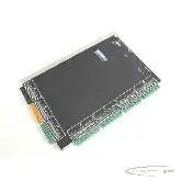   SERRA CSP-300DP SERRATRON 300 Schweisssteuerung SN:A010504845 фото на Industry-Pilot