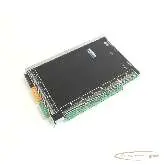  SERRA CSP-300dp SERRATRON 300dp Schweisssteuerung SN:A010502831 guter Zustand