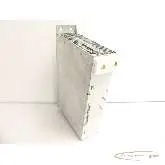   Heidenhain UM 114 Id.Nr. 325 005-01 SN:10221267 - geprüft und getestet - Images sur Industry-Pilot