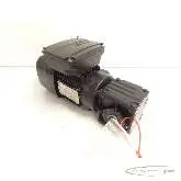  Мотор-редуктор SEW WA20 DRS71S4BE05 Getriebemotor SN: MK117824 - ungebraucht - фото на Industry-Pilot