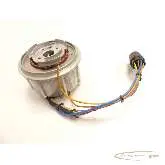 Bosch Monitor Bosch 038438-3017 Tacho f. SD-B 4.140.020-01.010 - generalü. 12 Mon. Gewährl. überholt getestet