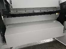Mechanical guillotine shear RAS 82.10 photo on Industry-Pilot