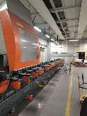 Sheet Metal Working Center Elumatec SBZ 150 photo on Industry-Pilot