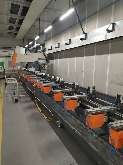 Обрабатывающий центр листового металла Elumatec SBZ 150 фото на Industry-Pilot