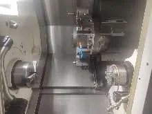 CNC Turning Machine DMG Mori NLX 2000SY-500 photo on Industry-Pilot