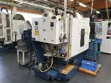 Centre de travail - Vertical TOPPER tmv 510 Images sur Industry-Pilot