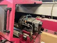  آلة خراطة CNC GEMINIS GHT 4 G2 X 700 X 2000 الصورة على Industry-Pilot