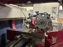 Токарный станок с ЧПУ GEMINIS GHT 4 G2 X 700 X 2000 фото на Industry-Pilot