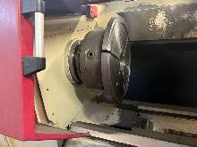 CNC Turning Machine GEMINIS GHT 4 G2 X 700 X 2000 photo on Industry-Pilot