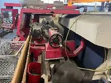 Токарный станок с ЧПУ GEMINIS GHT 4 G2 X 700 X 2000 фото на Industry-Pilot