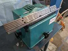  Kantenfräsmaschine INDUMASCH nicht bekannt 