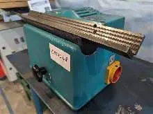 Edge milling INDUMASCH nicht bekannt photo on Industry-Pilot