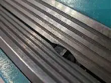 Edge milling INDUMASCH nicht bekannt photo on Industry-Pilot