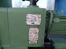 Bench Drilling Machine WMW EB 40-300 photo on Industry-Pilot