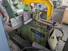  Bügelsäge BEHRINGER KS-250HY 