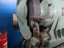 Schleifbock VEB GALVANOTECHNIK DS 200/2 guter Zustand