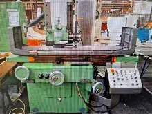 Surface Grinding Machine MATRA MF 60/30 photo on Industry-Pilot