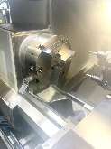 Turning machine - cycle control KERN-DMT CD 650 / 2000 photo on Industry-Pilot
