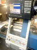 Токарный станок - контрол. цикл KERN-DMT CD 650 / 2000 фото на Industry-Pilot