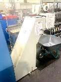 Turning machine - cycle control KERN-DMT CD 650 / 2000 photo on Industry-Pilot