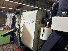 CNC Turning and Milling Machine GILDEMEISTER CTX Beta 800 photo on Industry-Pilot