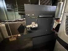 CNC Turning and Milling Machine GILDEMEISTER CTX Beta 800 photo on Industry-Pilot