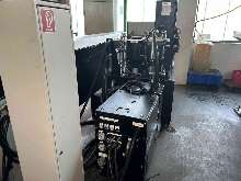 Прутковый токарный автомат продольного точения TORNOS DT26 фото на Industry-Pilot