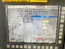 Прутковый токарный автомат продольного точения TORNOS DT26 фото на Industry-Pilot