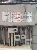 Гидравлический агрегат REXROTH Hydraulikpumpe фото на Industry-Pilot