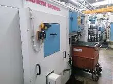 آلة طحن التروس المخروطية - تعشيق منحني HURTH-MODUL KF 250 B الصورة على Industry-Pilot