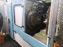 آلة طحن التروس المخروطية - تعشيق منحني HURTH-MODUL KF 250 B الصورة على Industry-Pilot