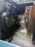 Kegelradfräsmaschine-Bogenverzahnung HURTH-MODUL KF 250 B Bilder auf Industry-Pilot
