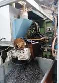 Bevel gear generators spiral HURTH-MODUL KF 250 B photo on Industry-Pilot