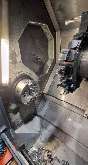 CNC Turning Machine - Inclined Bed Type SPINNER TC 600-65MCY photo on Industry-Pilot