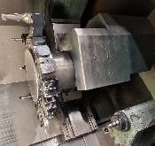 CNC Drehmaschine - Schrägbettmaschine SPINNER TC 600-65MCY Bilder auf Industry-Pilot