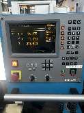 Инструментальный фрезерный станок - универс. MACMON M-434 NC фото на Industry-Pilot