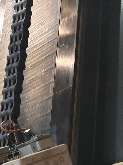 Горизонтальный расточный станок с неподвижной плитой - пиноль WOTAN RAPID 5 A фото на Industry-Pilot