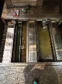 Floor-type horizontal boring machine - sleeve WOTAN RAPID 5 A photo on Industry-Pilot
