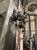 Fahrständerfräsmaschine FPT AREA-M 100 Bilder auf Industry-Pilot