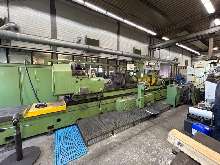  Cylindrical Grinding Machine STANKO 3M194 x 4000 photo on Industry-Pilot