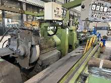 Cylindrical Grinding Machine STANKO 3M194 x 4000 photo on Industry-Pilot