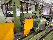 Cylindrical Grinding Machine STANKO 3M194 x 4000 photo on Industry-Pilot
