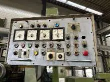 Круглошлифовальный станок STANKO 3M194 x 4000 фото на Industry-Pilot