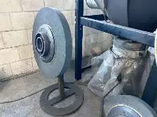 Круглошлифовальный станок STANKO 3M194 x 4000 фото на Industry-Pilot