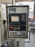Cylindrical Grinding Machine - Universal SCHAUDT MIKROSA BWF CERES 310 photo on Industry-Pilot